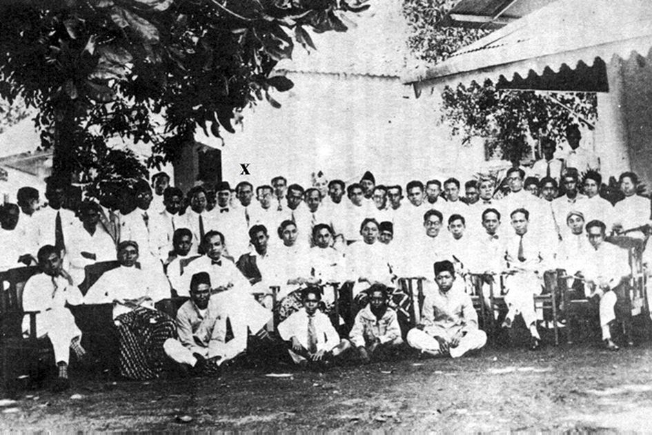 Historical photo 9