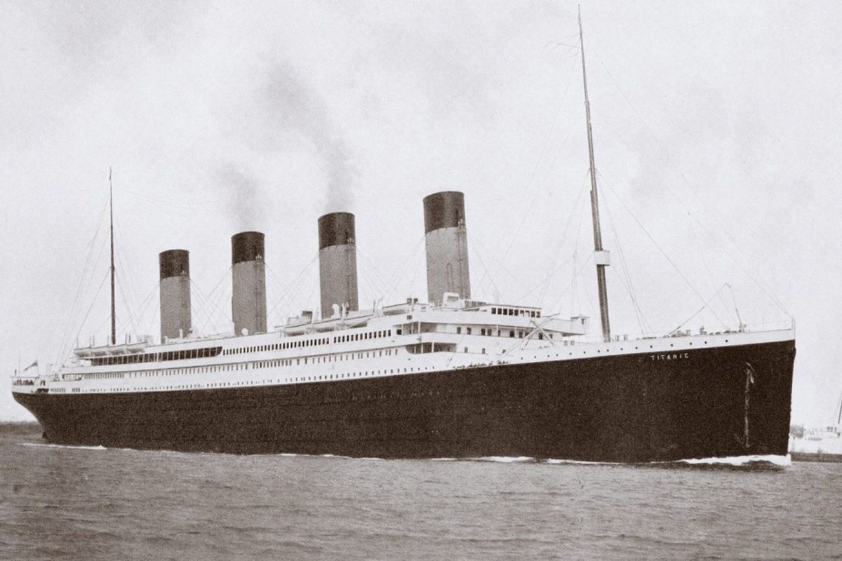 Historical photo 8