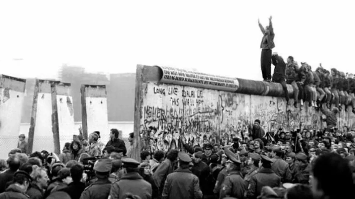 Historical photo 7