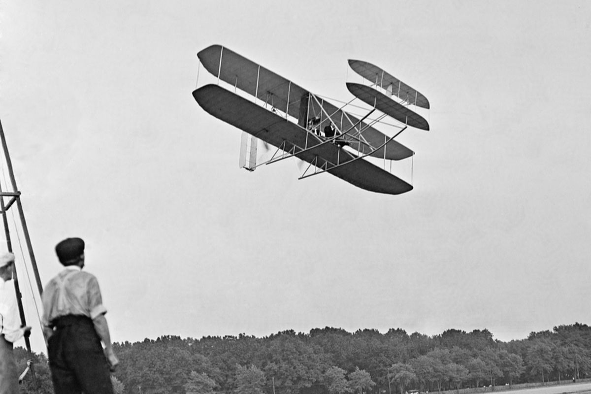 Historical photo 6
