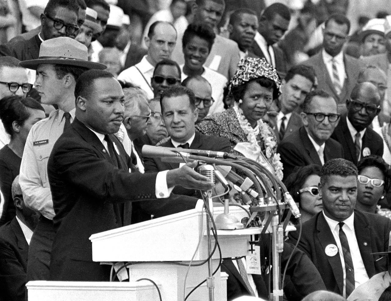 Historical photo 5