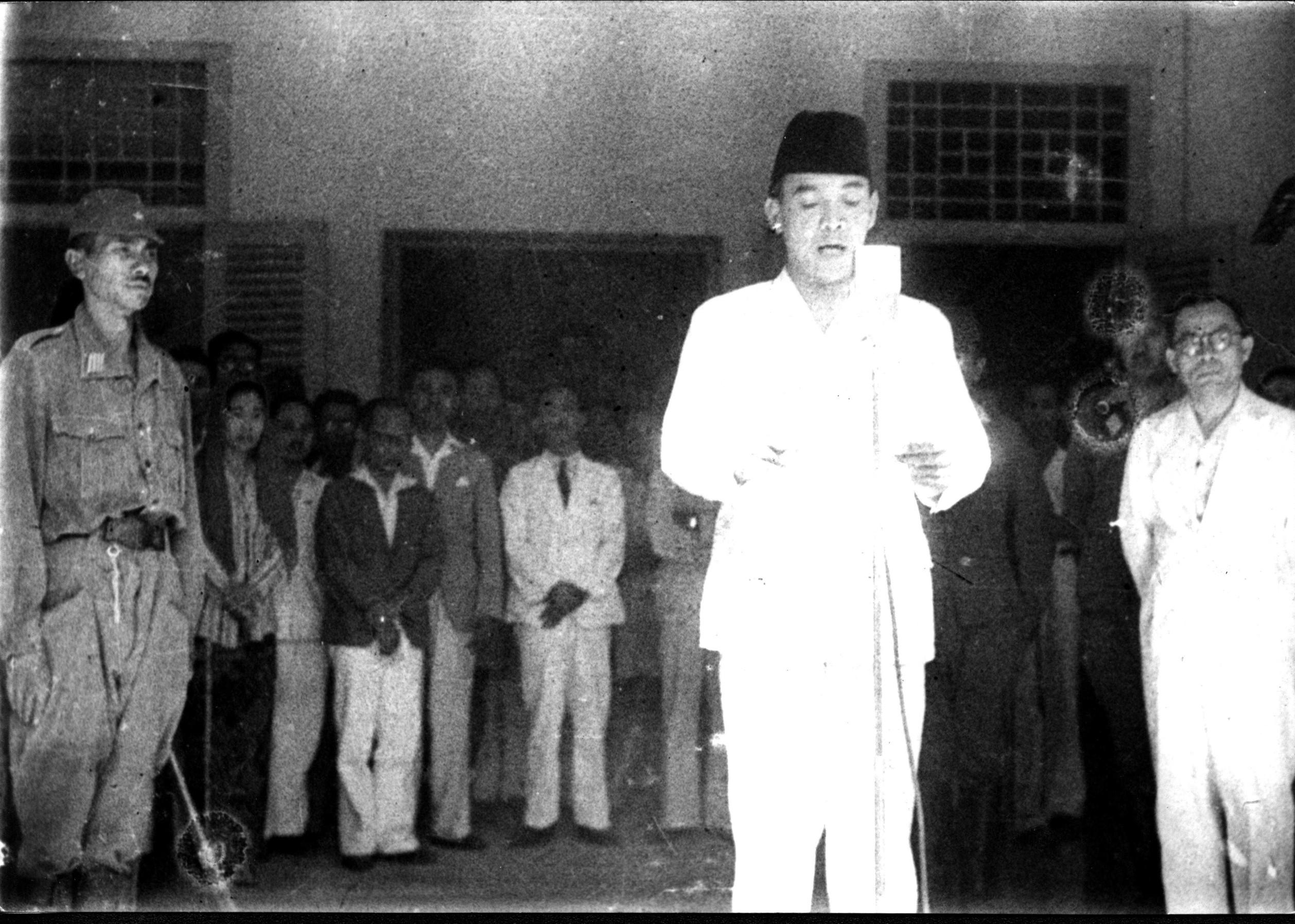 Historical photo 1