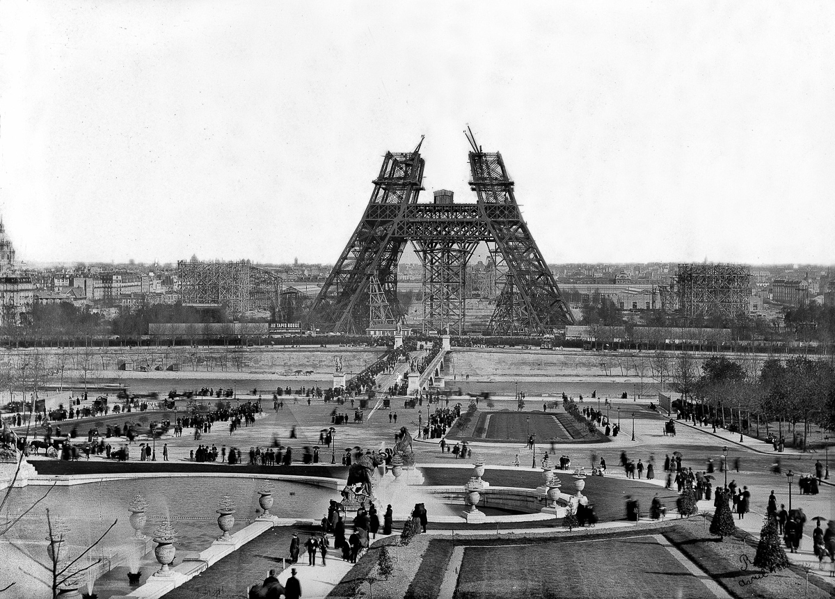 Historical photo 3