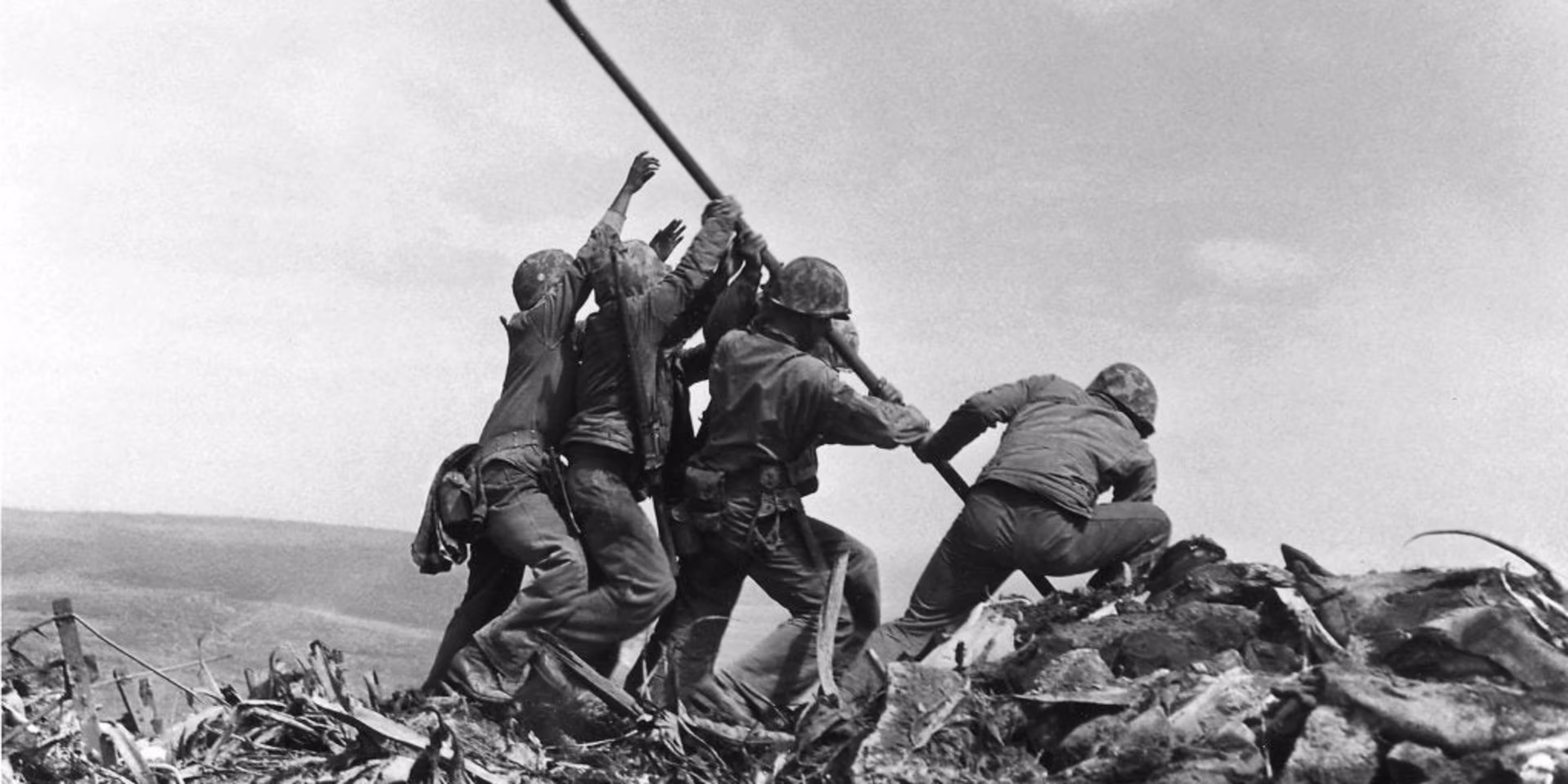 Historical photo 4